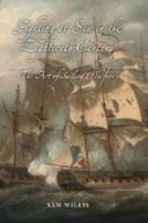 Fighting At Sea In The Eighteenth Century