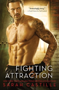 Bertrand.pt - Fighting Attraction