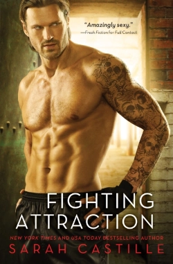 Bertrand.pt - Fighting Attraction