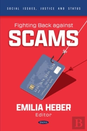 Fighting Back Against Scams
