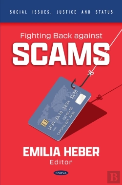 Bertrand.pt - Fighting Back Against Scams