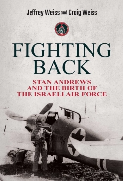 Bertrand.pt - Fighting Back