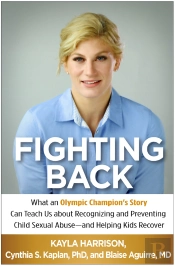 Fighting Back
