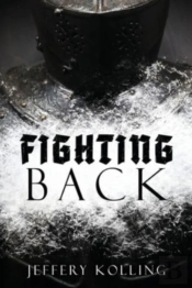 Fighting Back