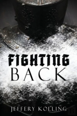 Bertrand.pt - Fighting Back