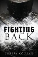 Fighting Back