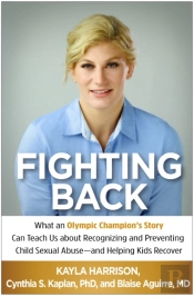 Fighting Back