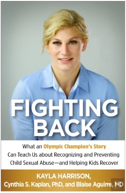 Bertrand.pt - Fighting Back