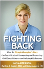 Fighting Back