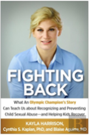 Fighting Back