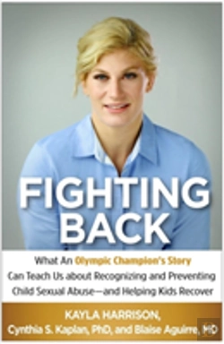 Bertrand.pt - Fighting Back