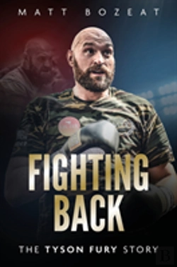 Bertrand.pt - Fighting Back