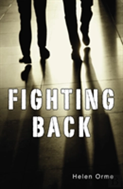 Bertrand.pt - Fighting Back