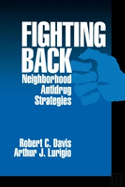 Bertrand.pt - Fighting Back