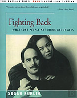 Bertrand.pt - Fighting Back