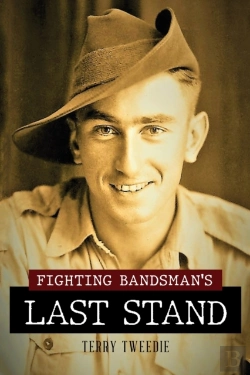Bertrand.pt - Fighting Bandsman'S Last Stand