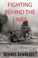 Fighting Behind The Lines