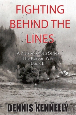 Bertrand.pt - Fighting Behind The Lines