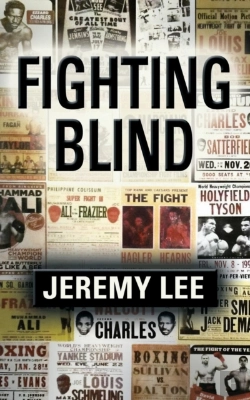 Bertrand.pt - Fighting Blind
