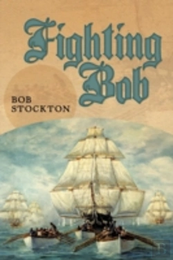 Bertrand.pt - Fighting Bob