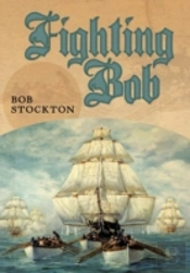Fighting Bob