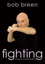 Fighting