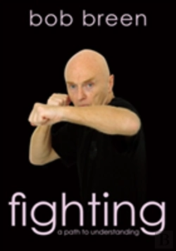 Bertrand.pt - Fighting