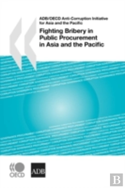 Bertrand.pt - Fighting Bribery In Public Procurement In Asia And The Pacific
