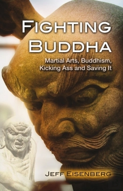 Bertrand.pt - Fighting Buddha