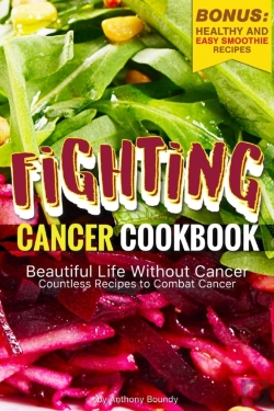 Bertrand.pt - Fighting Cancer Cookbook