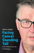 Fighting Cancer, Standing Tall