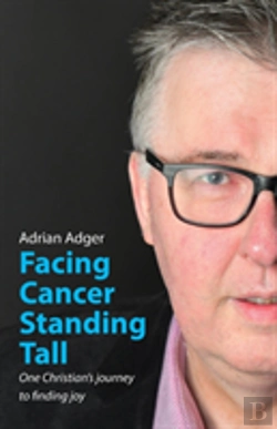 Bertrand.pt - Fighting Cancer, Standing Tall