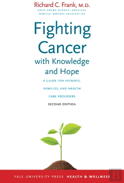 Bertrand.pt - Fighting Cancer With Knowledge And Hope