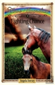 Fighting Chance
