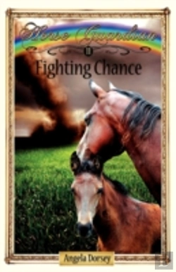 Bertrand.pt - Fighting Chance