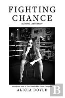 Fighting Chance