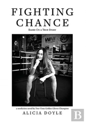Fighting Chance