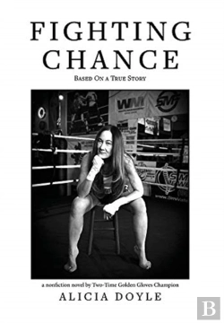 Bertrand.pt - Fighting Chance