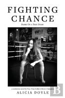 Fighting Chance