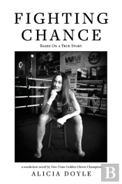 Fighting Chance