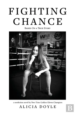 Bertrand.pt - Fighting Chance