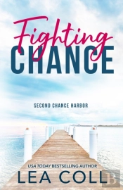 Fighting Chance
