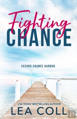 Bertrand.pt - Fighting Chance
