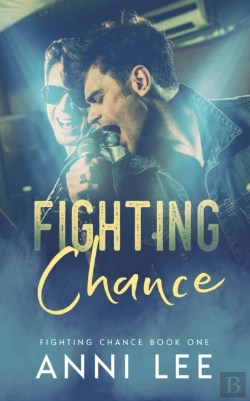 Bertrand.pt - Fighting Chance