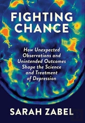 Fighting Chance
