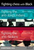 Fighting Chess With Black