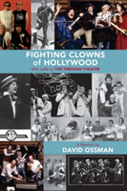 Bertrand.pt - Fighting Clowns Of Hollywood