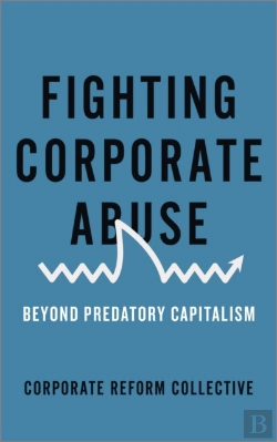 Bertrand.pt - Fighting Corporate Abuse