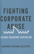 Fighting Corporate Abuse