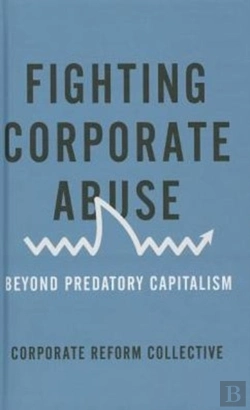 Bertrand.pt - Fighting Corporate Abuse